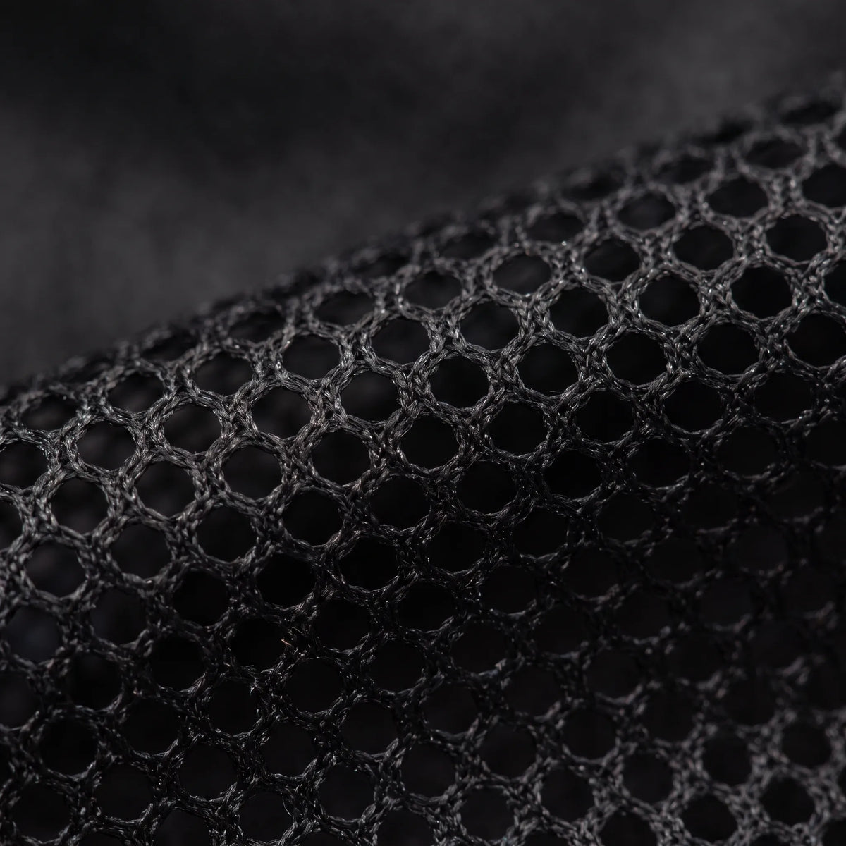 AeroMesh Sleeveless Mesh Cycling Base Layer