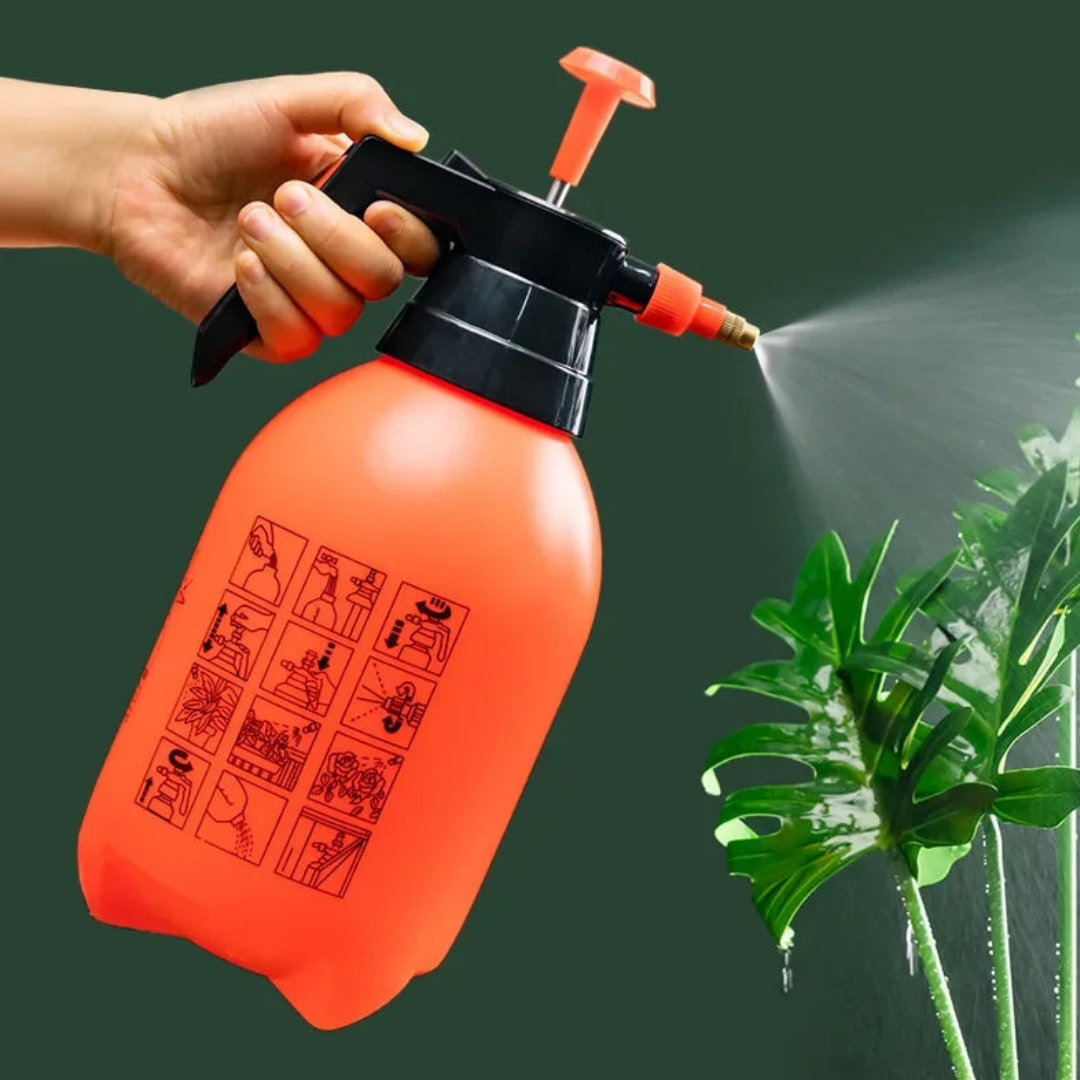 Air Conditioner Cleaning Cover Set - Complete Maintenance Kit