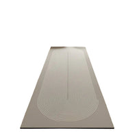 Anti-Fatigue Kitchen Mat