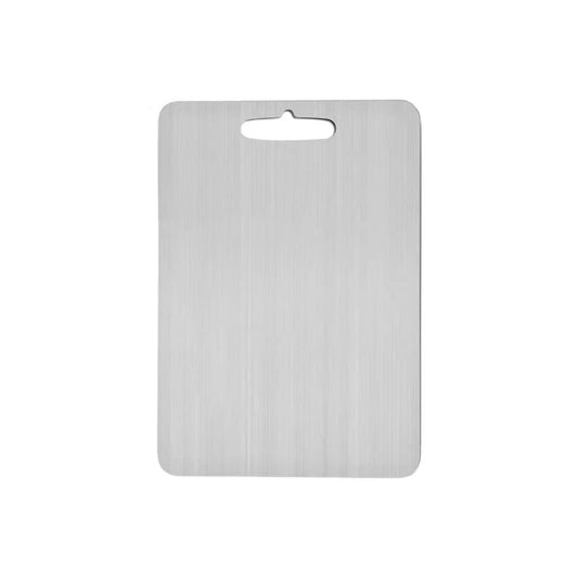Antibacterial Titanium Cutting Board