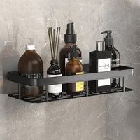 Bathroom Shelf