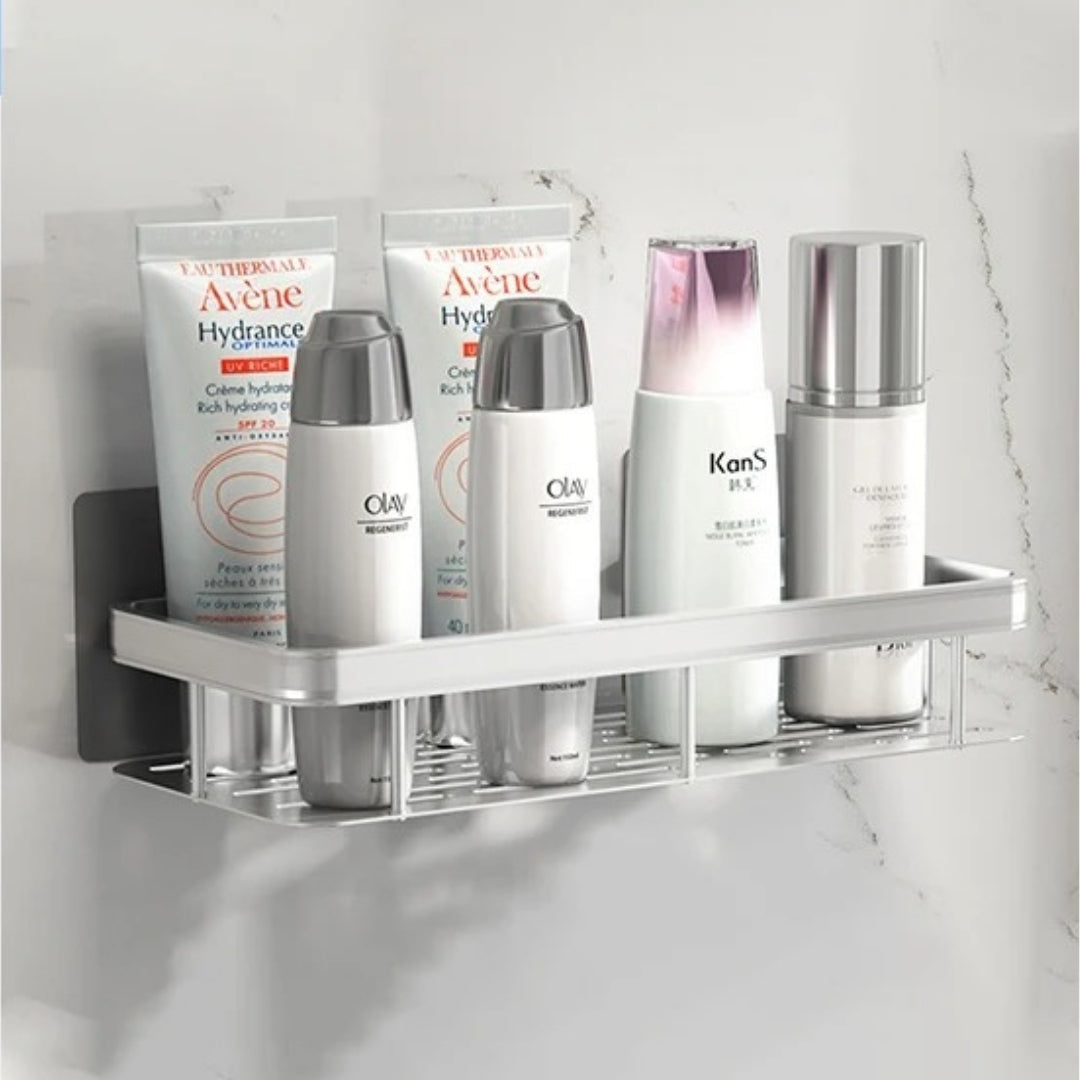 Bathroom Shelf