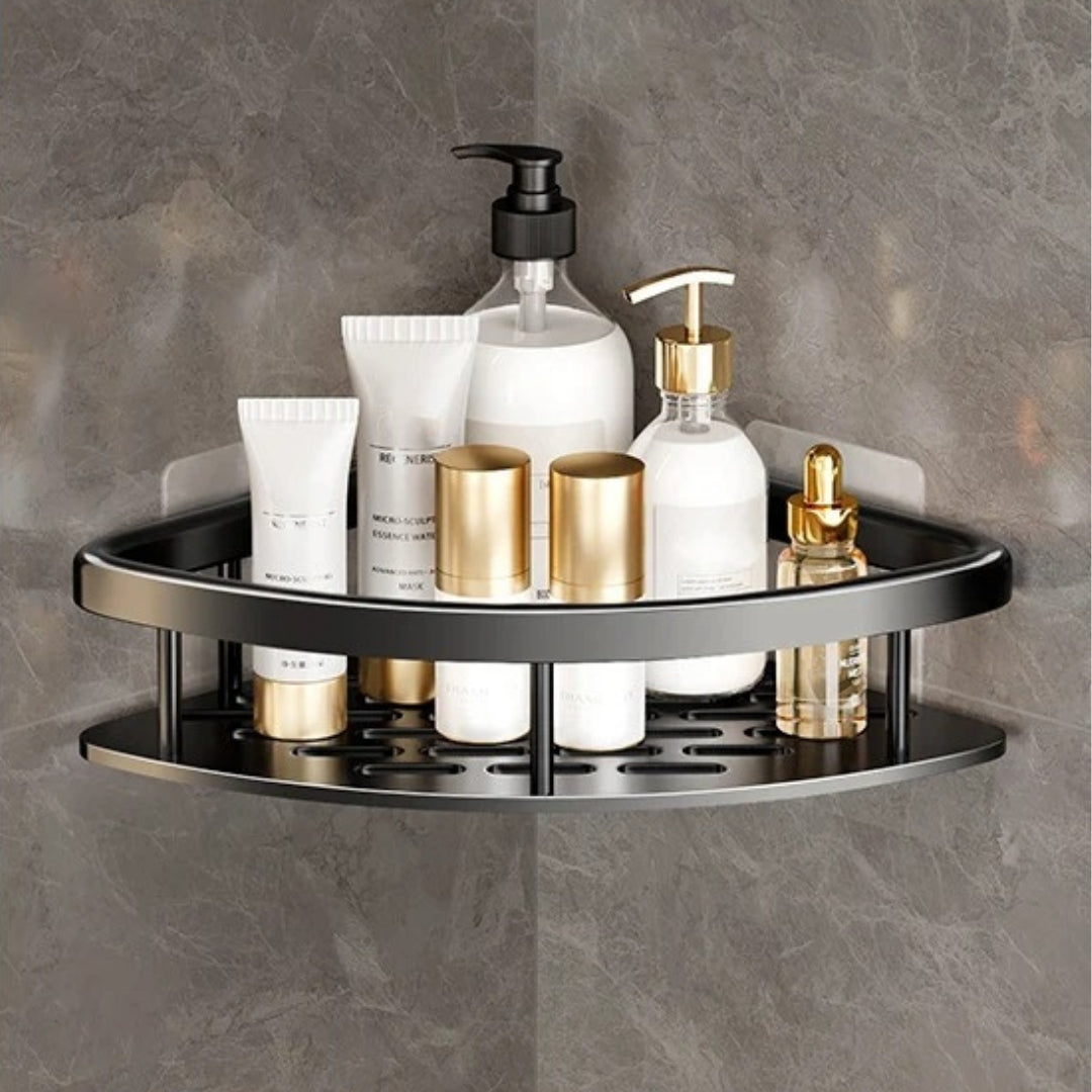 Bathroom Shelf