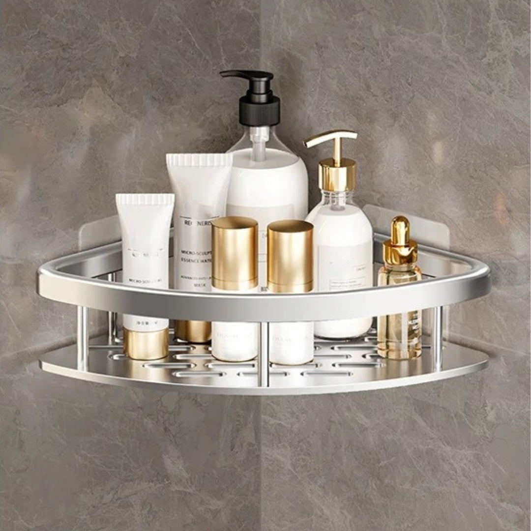Bathroom Shelf