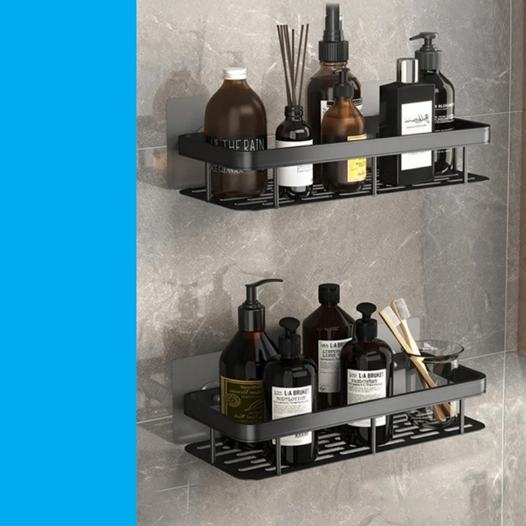 Bathroom Shelf