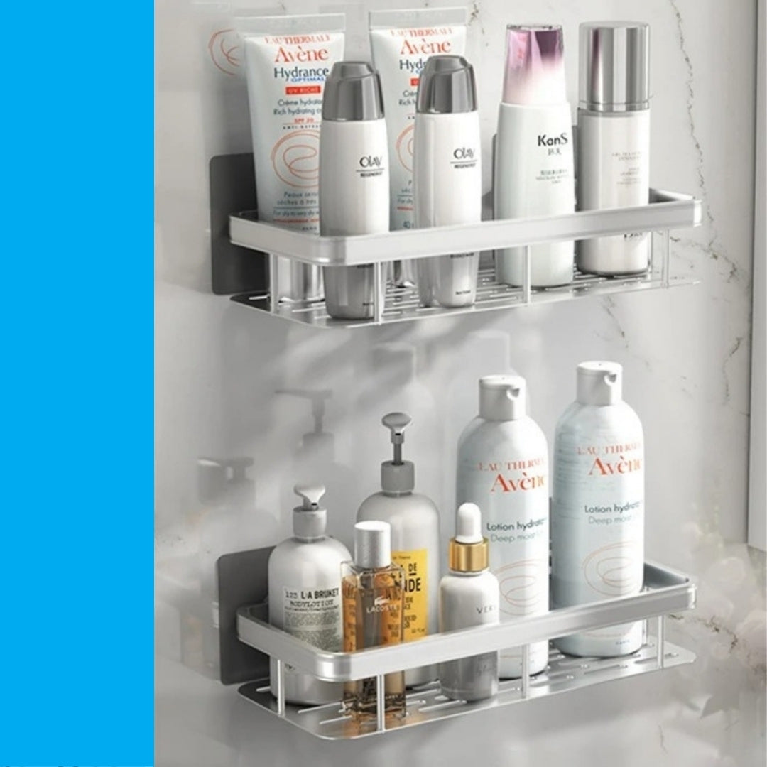 Bathroom Shelf
