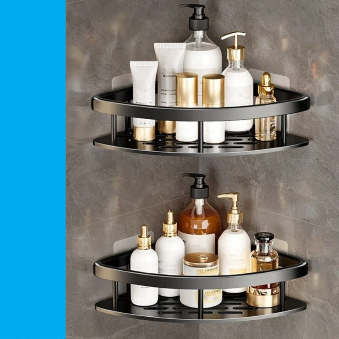 Bathroom Shelf