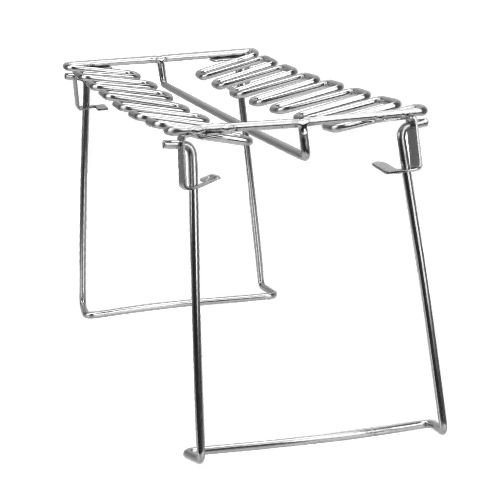 BBQ Chicken Drumstick Holder