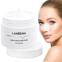 Blackhead Removal Facial Mask