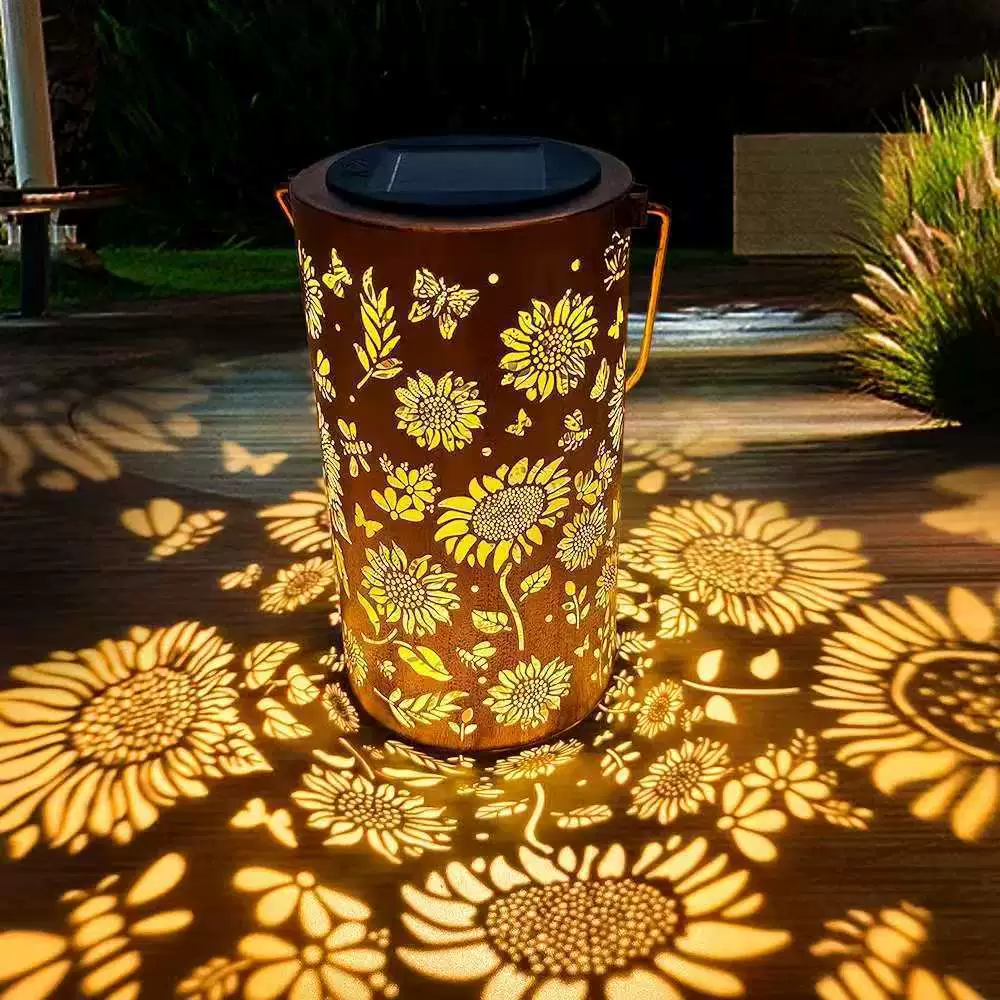 Blossom Light