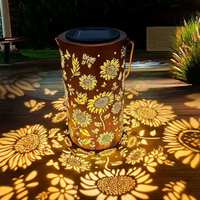 Blossom Light