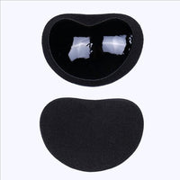 Bra Pads Swim Shapers & Push Ups