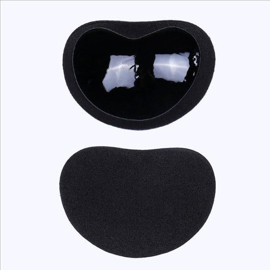 Bra Pads Swim Shapers & Push Ups