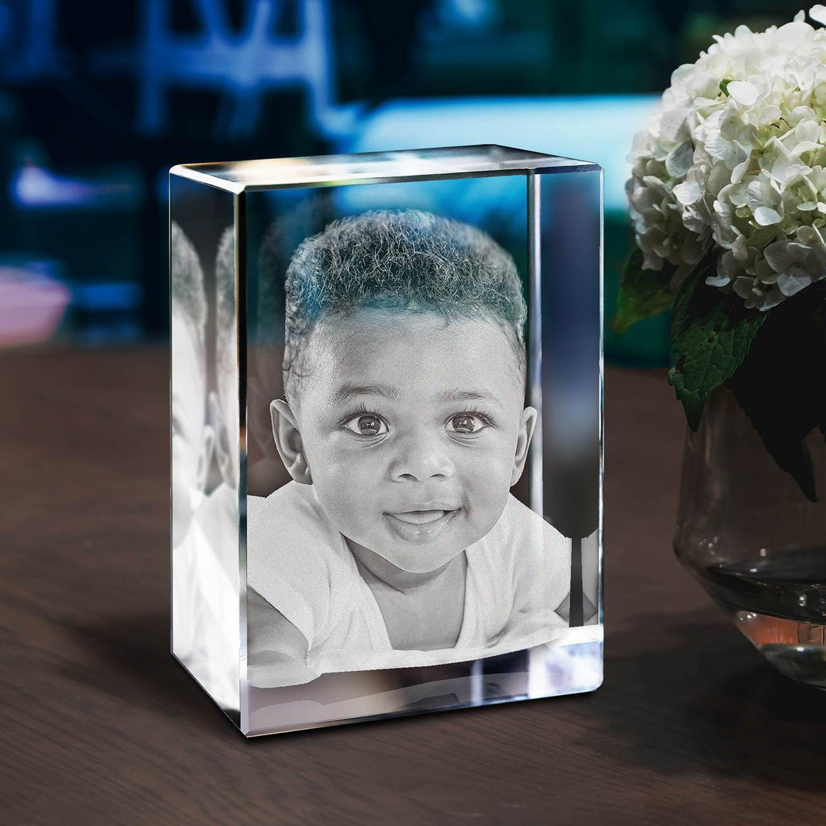Bring Your Photo to Life in a Beautiful Piece of Art