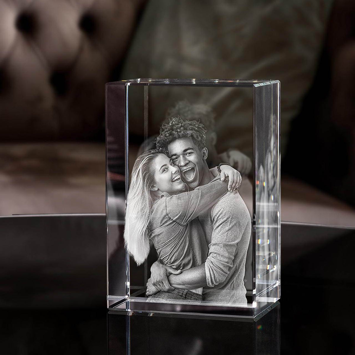 Bring Your Photo to Life in a Beautiful Piece of Art