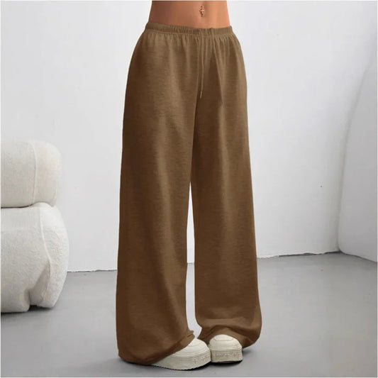 Casual and Versatile Sweatpants