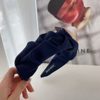 Chic & Elegant Retro Hair Accessory