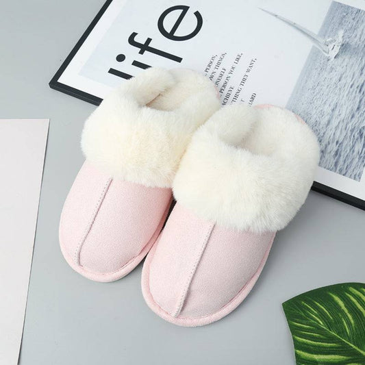 Comfort & Casual Style
