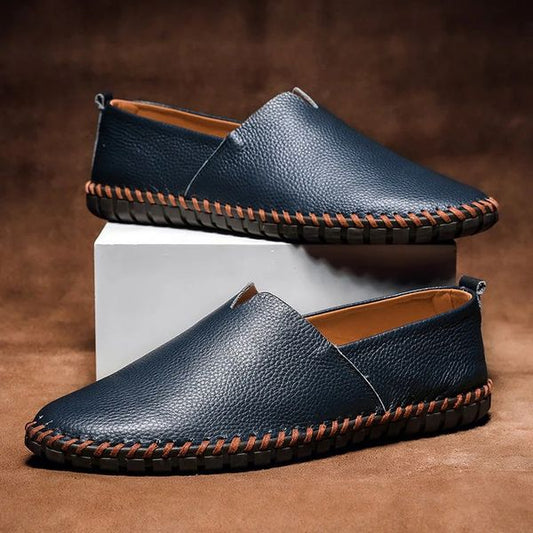 Comfortable and Stylish Loafers