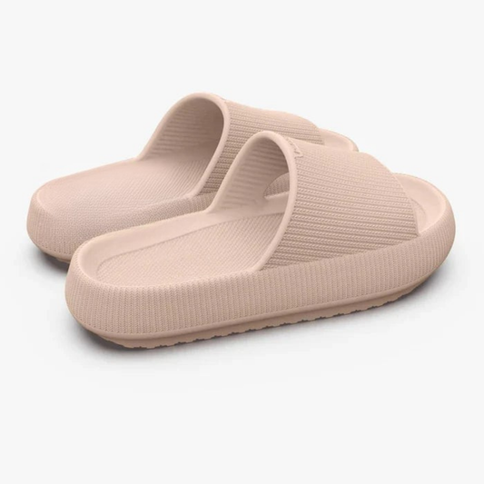 Comfortable and Ultra-Soft Slippers