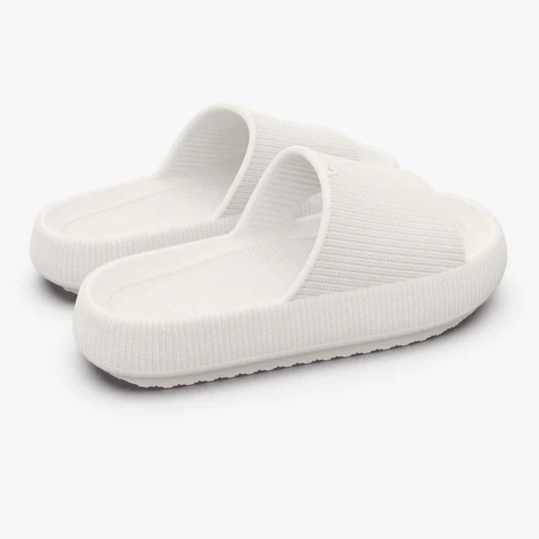 Comfortable and Ultra-Soft Slippers