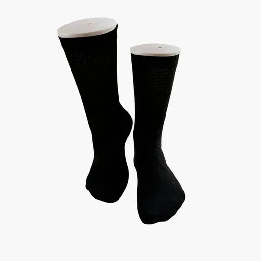 Comfortable Seamless Socks