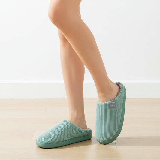 Comfortable Slippers