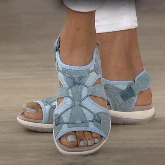 Comfortable Sport Sandals