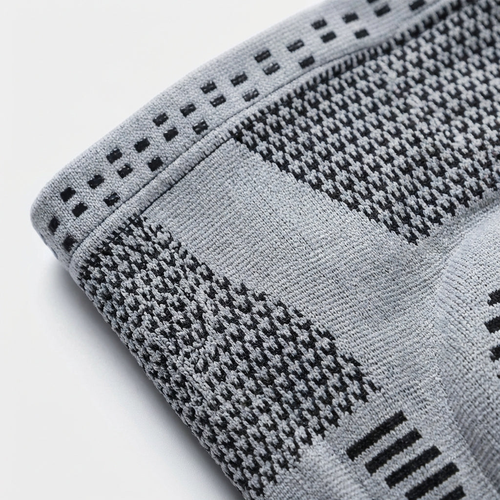 Compression Knee Sleeve