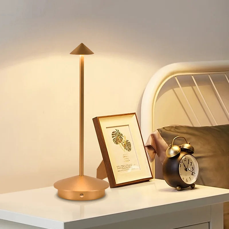 Designer Table Lamp