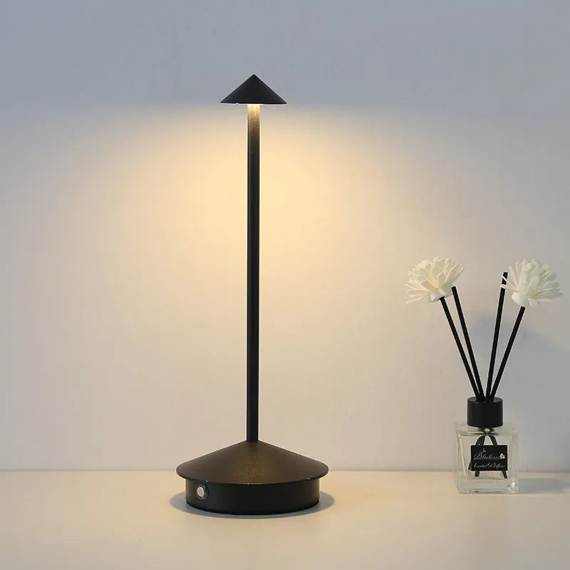 Designer Table Lamp