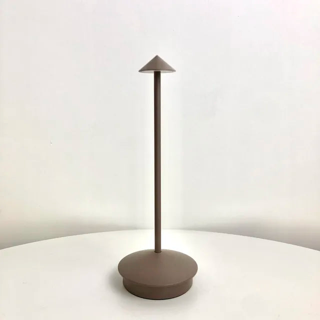Designer Table Lamp