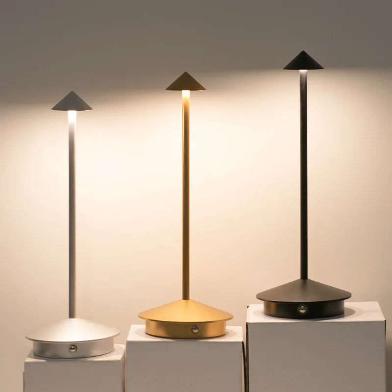 Designer Table Lamp