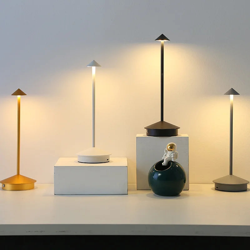 Designer Table Lamp