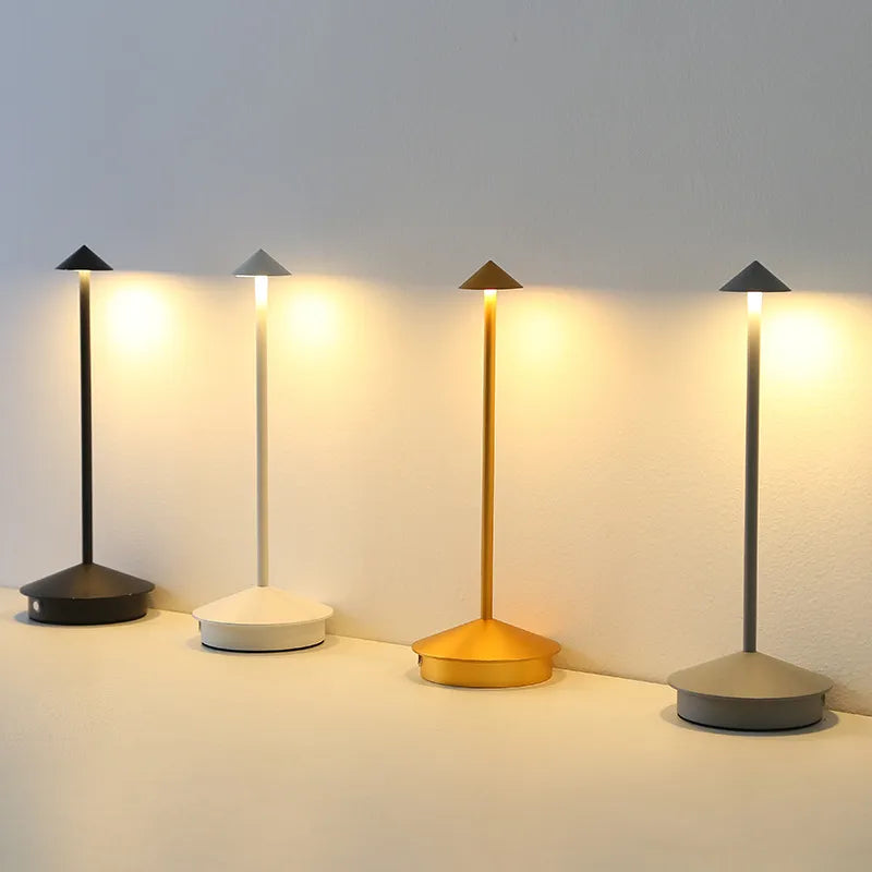 Designer Table Lamp