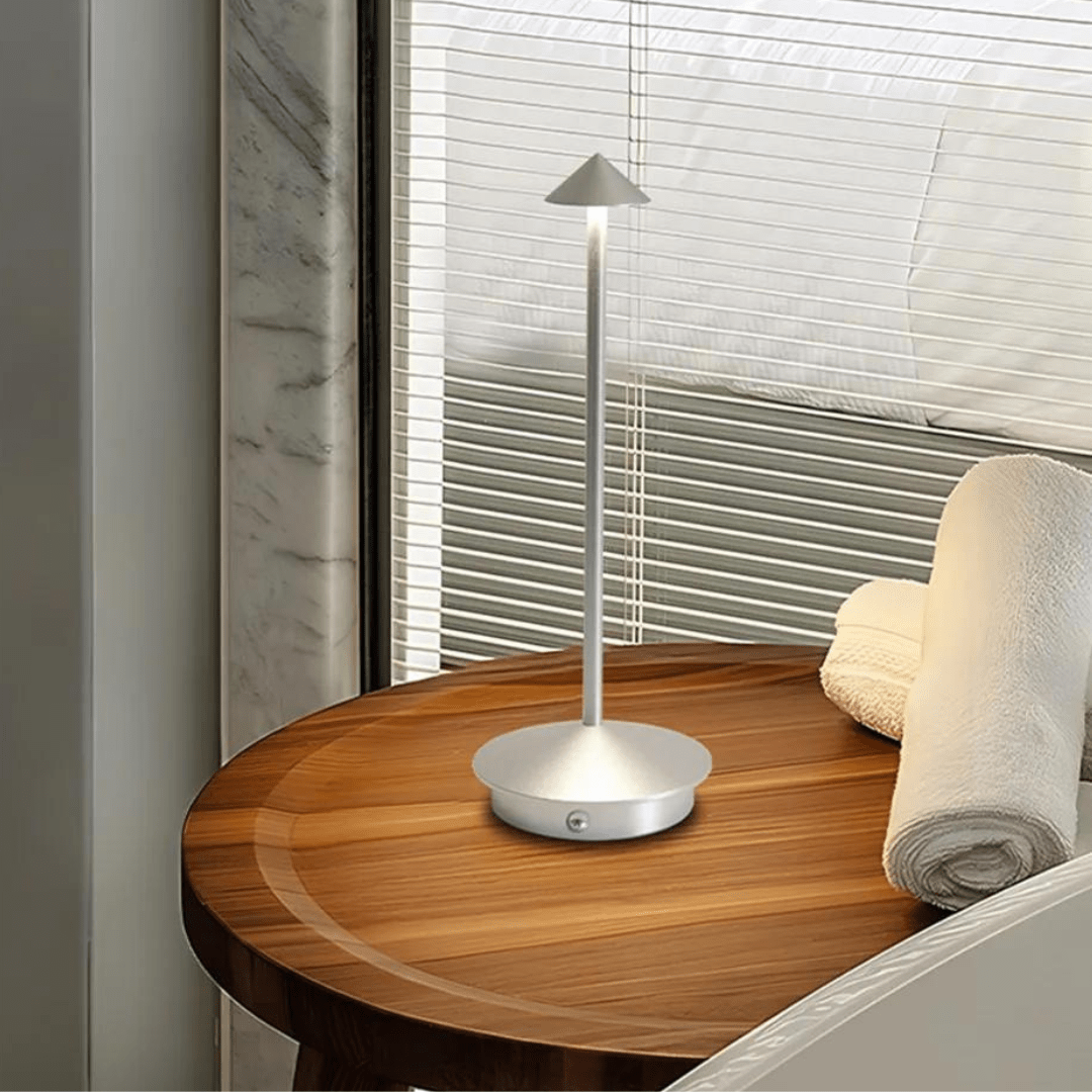 Designer Table Lamp