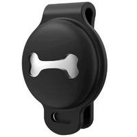 Dog GPS Tracker - Real-Time Tracker