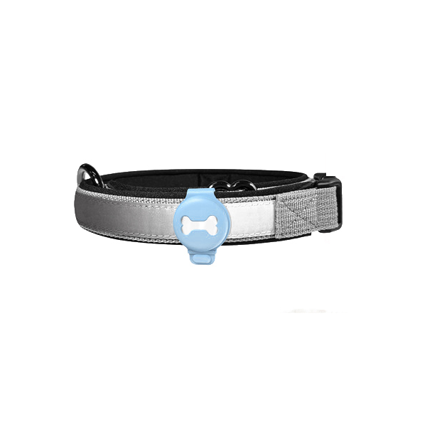Dog GPS Tracker - Real-Time Tracker
