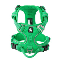 Dog Harness - Comfortable & Durable