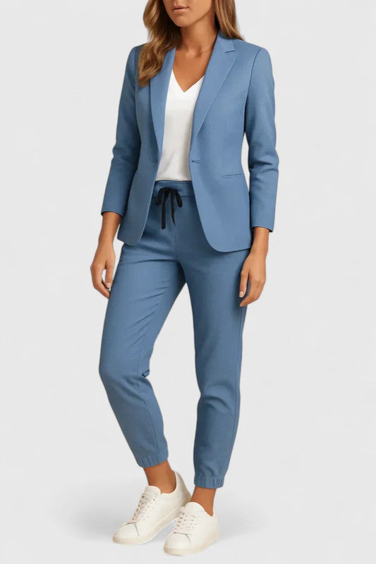 Elegant Set