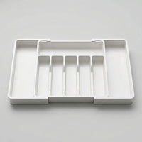 Expandable Drawer Organiser Tray