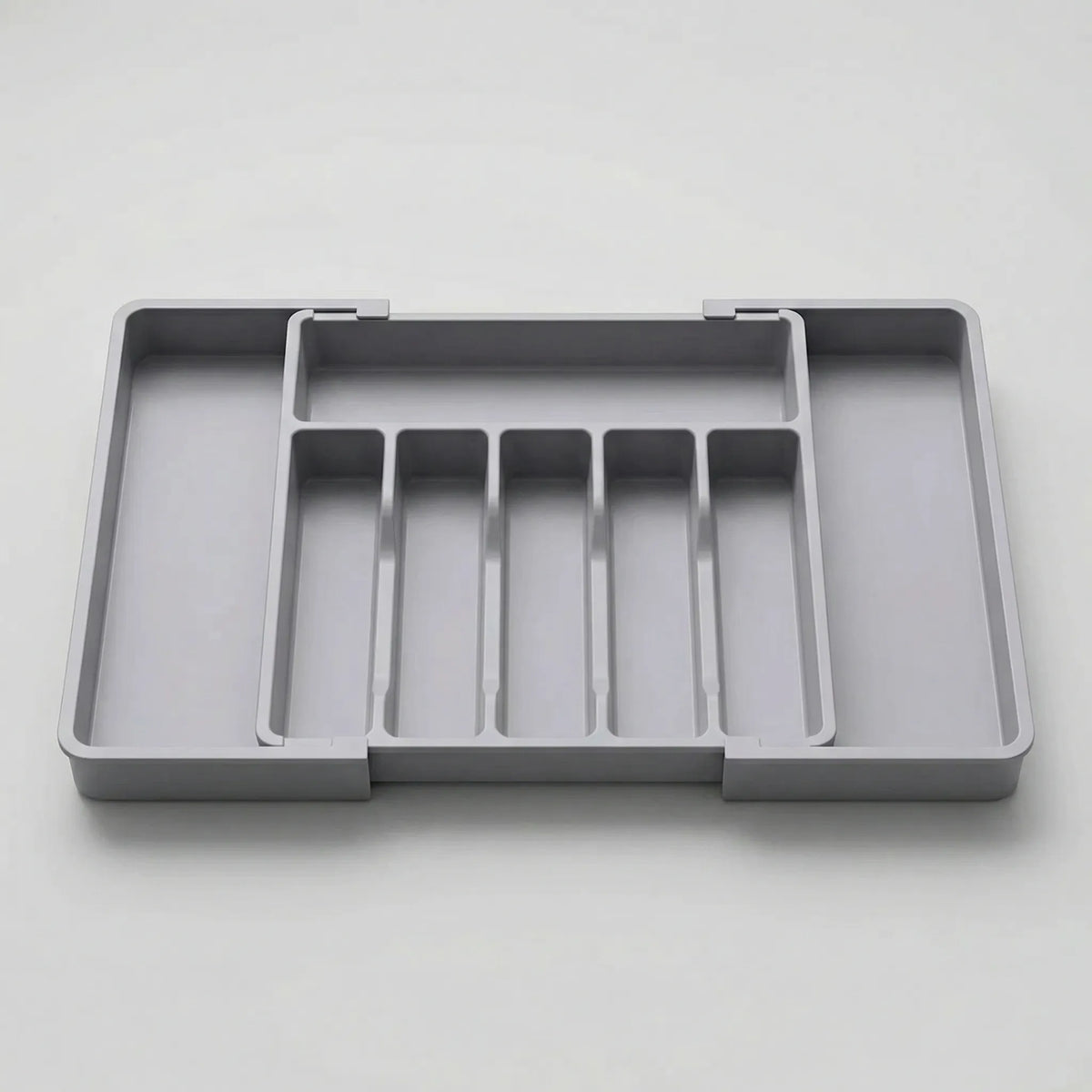 Expandable Drawer Organiser Tray
