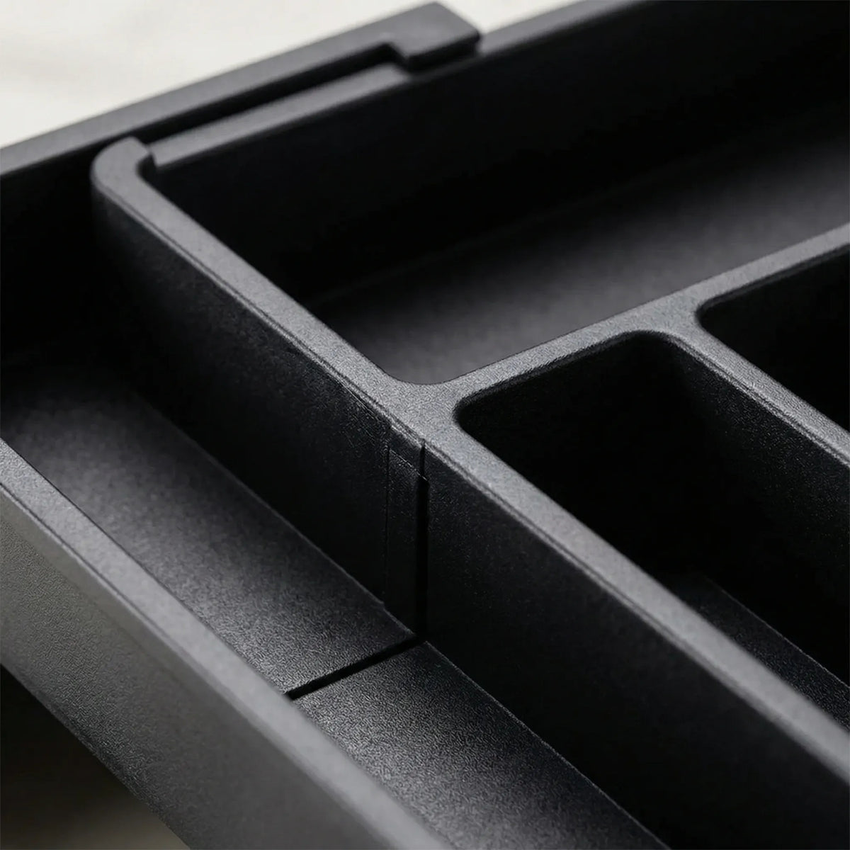 Expandable Drawer Organiser Tray