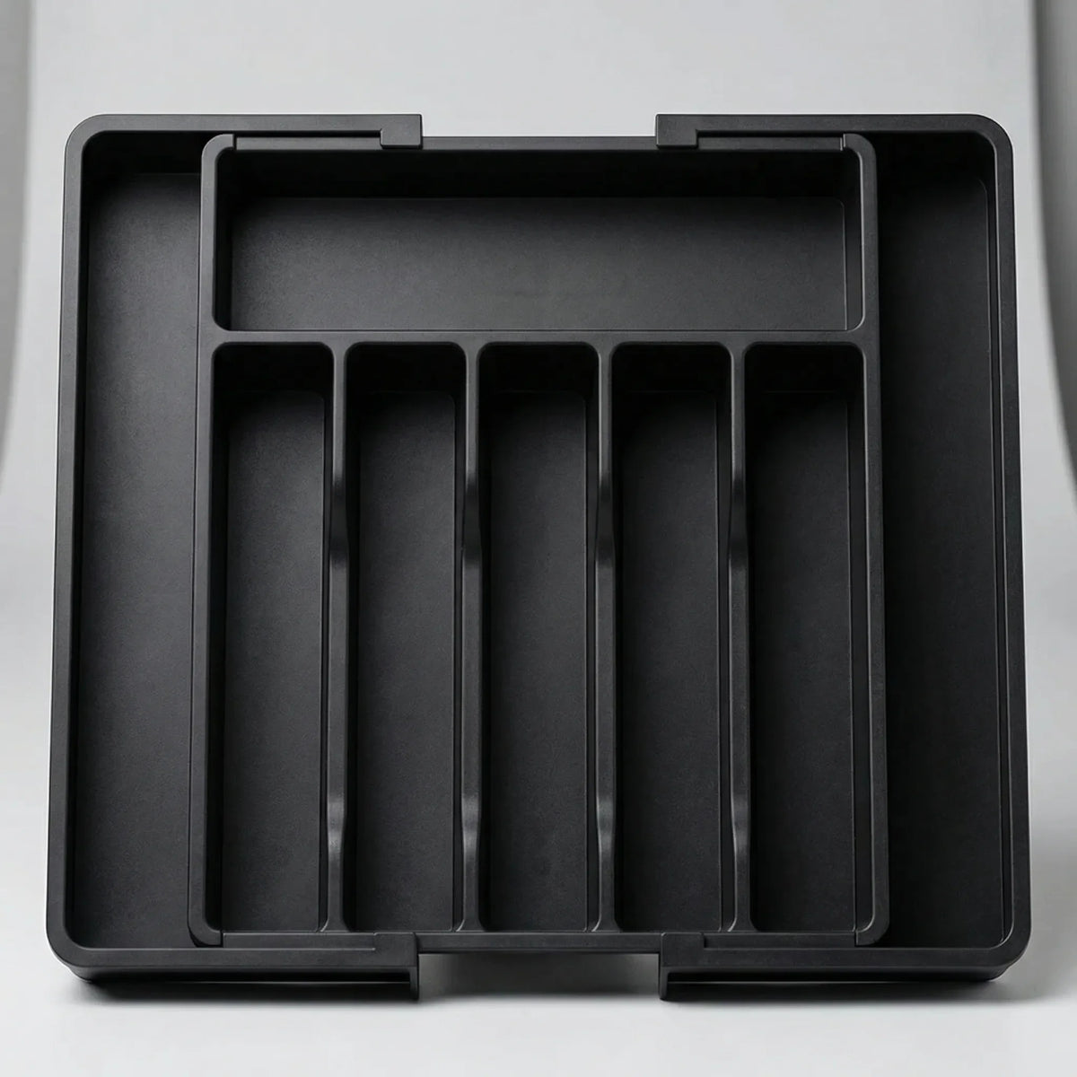 Expandable Drawer Organiser Tray