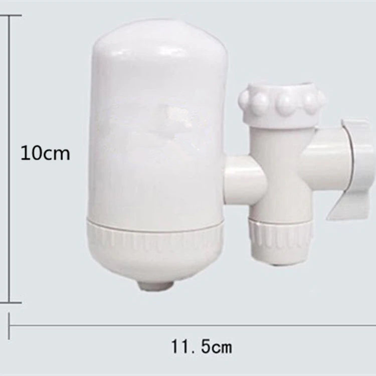 Faucet Water Filter Purifier
