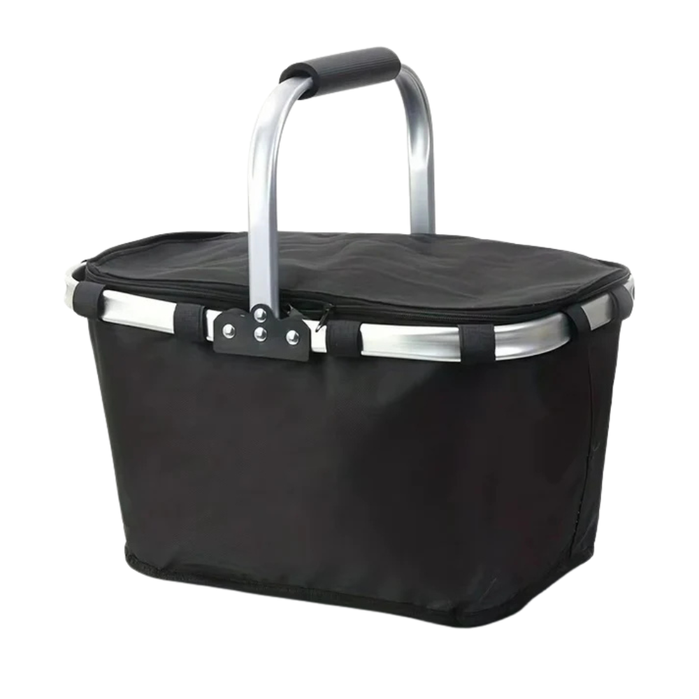 Foldable Cooler Bag