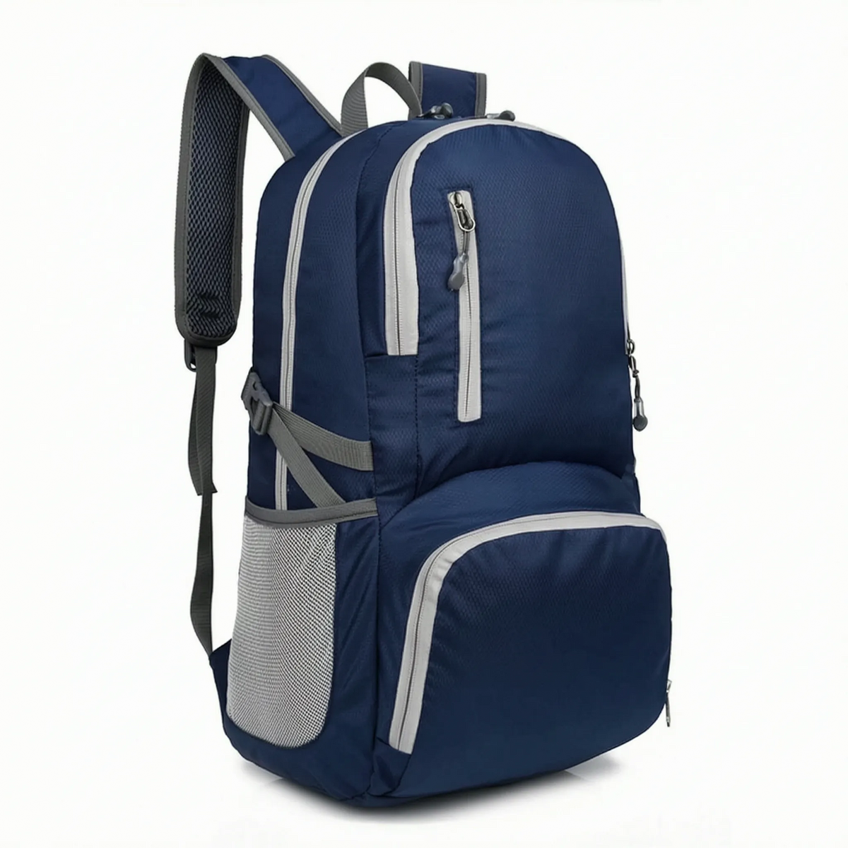 Foldable Travel Rucksack