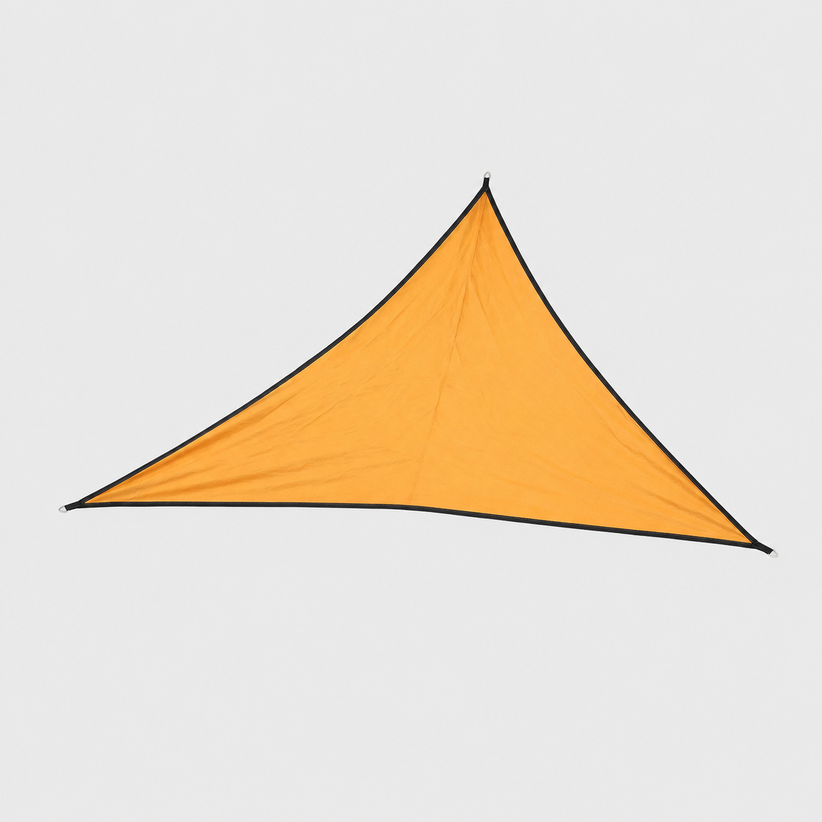Folding Triangular Shade Sail
