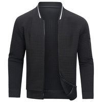 Frank | Men's Bomber Jacket
