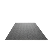 Front Door Entrance Mat with Modern Design